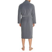 Weatherproof Men's Plush Robe