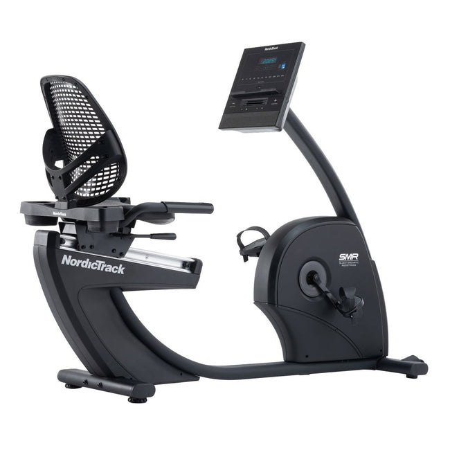 Nordictrack G LE Recumbent Bike