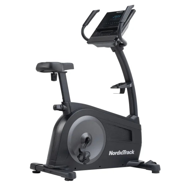 Nordictrack G LE Upright Bike