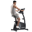 Nordictrack G LE Upright Bike