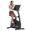 Nordictrack G LE Upright Bike