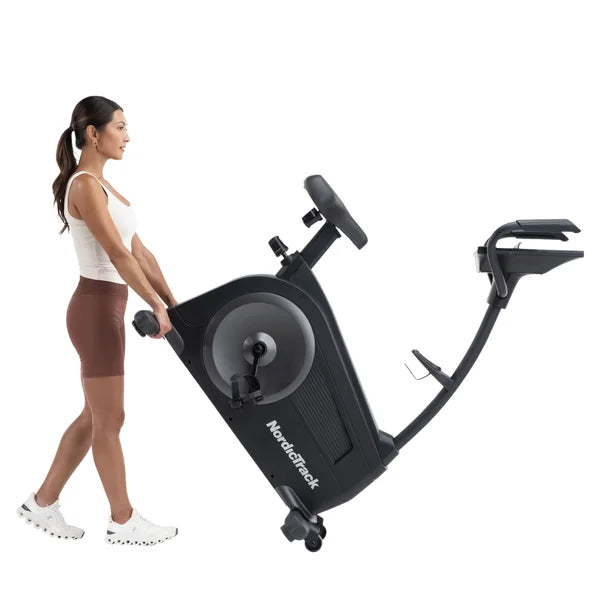 Nordictrack G LE Upright Bike