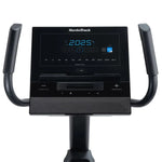 Nordictrack G LE Upright Bike