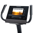 Nordictrack G LE Upright Bike