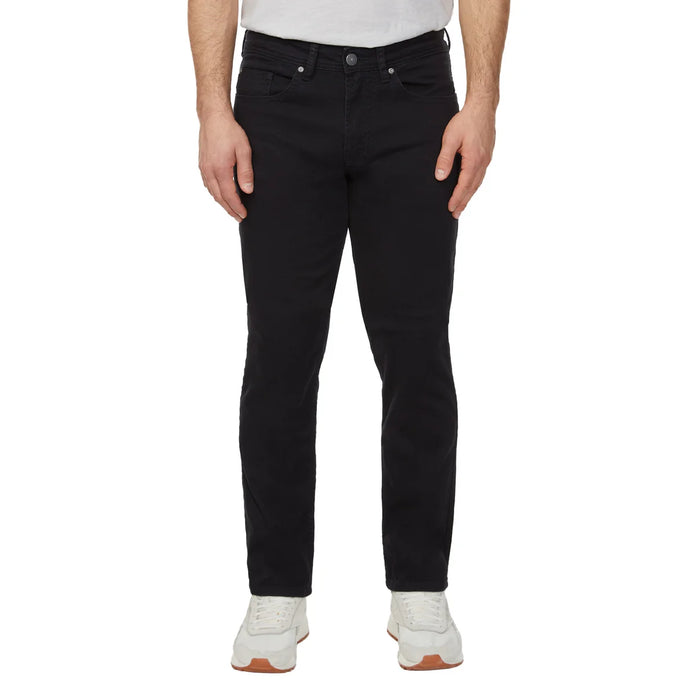 Buffalo Men's Sarcher Twill Pant