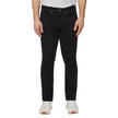 Buffalo Men's Sarcher Twill Pant
