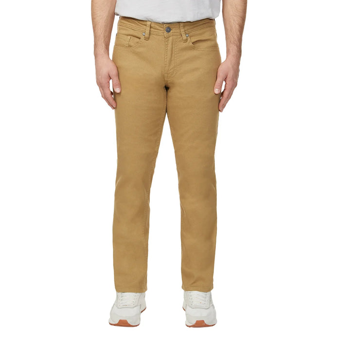 Buffalo Men's Sarcher Twill Pant