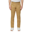 Buffalo Men's Sarcher Twill Pant
