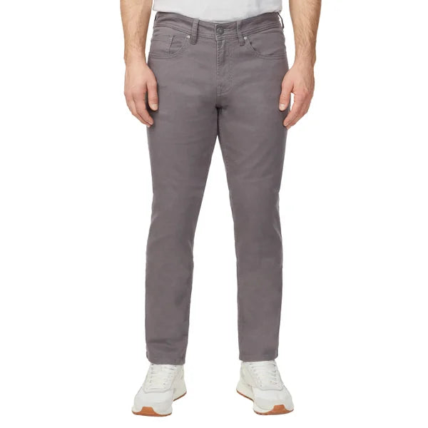 Buffalo Men's Sarcher Twill Pant