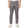 Buffalo Men's Sarcher Twill Pant