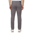 Buffalo Men's Sarcher Twill Pant