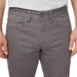 Buffalo Men's Sarcher Twill Pant