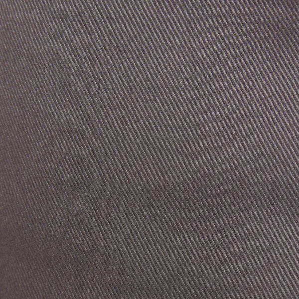 Buffalo Men's Sarcher Twill Pant