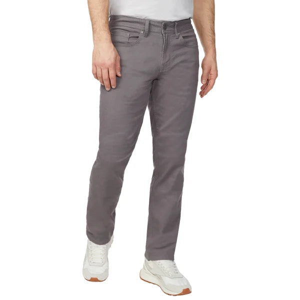 Buffalo Men's Sarcher Twill Pant