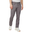 Buffalo Men's Sarcher Twill Pant