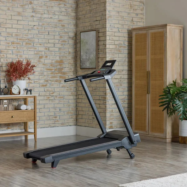 Proform Sport Treadmill