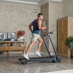 Proform Sport Treadmill