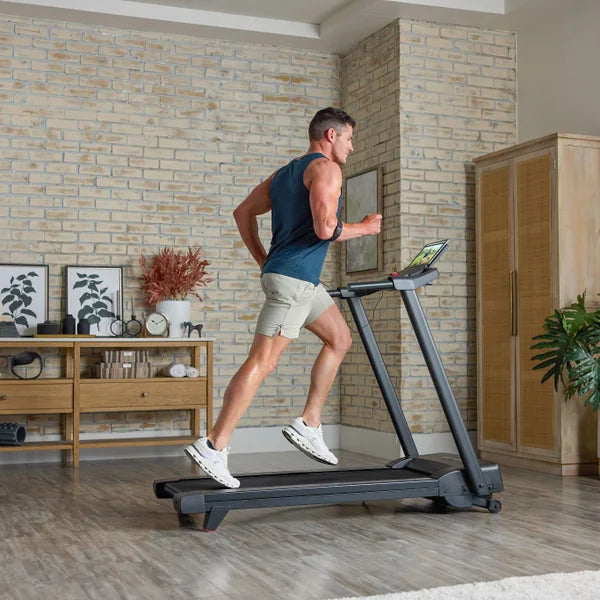 Proform Sport Treadmill