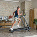 Proform Sport Treadmill