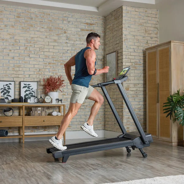 Proform Sport Treadmill