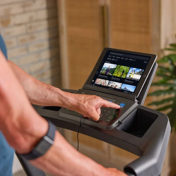 Proform Sport Treadmill