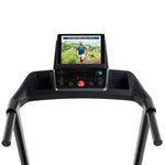 Proform Sport Treadmill