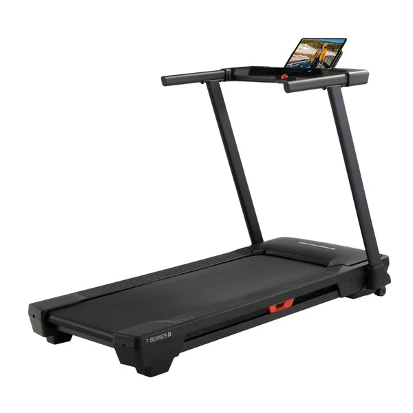 Nordictrack T Series 5 Treadmill