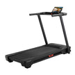 Nordictrack T Series 5 Treadmill