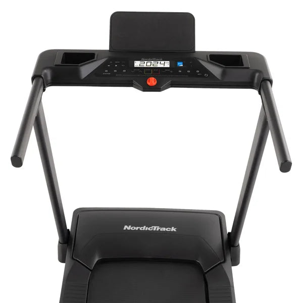 Nordictrack T Series 5 Treadmill
