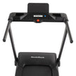 Nordictrack T Series 5 Treadmill