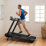 Nordictrack T Series 5 Treadmill