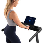 Nordictrack T Series 5 Treadmill