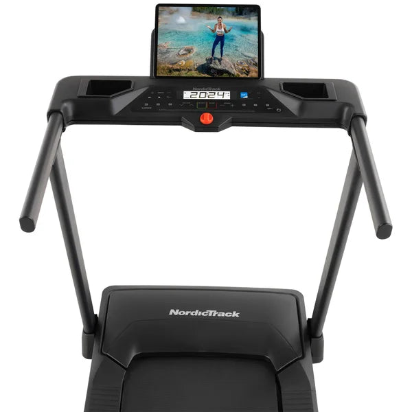 Nordictrack T Series 5 Treadmill