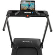 Nordictrack T Series 5 Treadmill