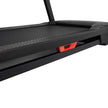 Nordictrack T Series 5 Treadmill