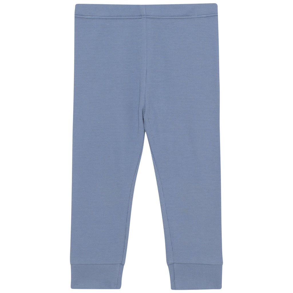 Pekkle Infant 5-piece Set