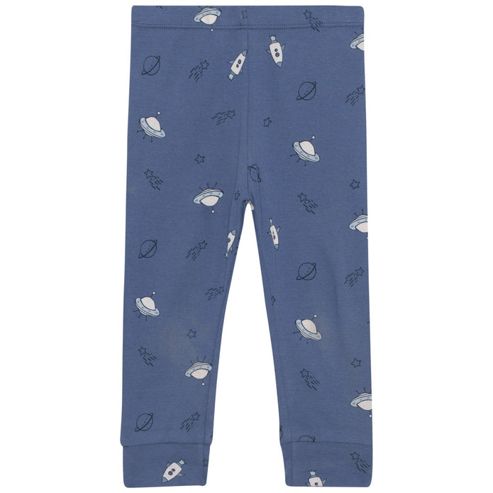 Pekkle Infant 5-piece Set