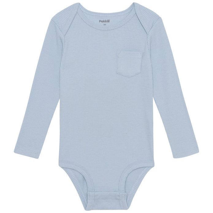 Pekkle Infant 5-piece Set
