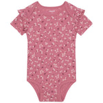 Pekkle Infant 5-piece Set