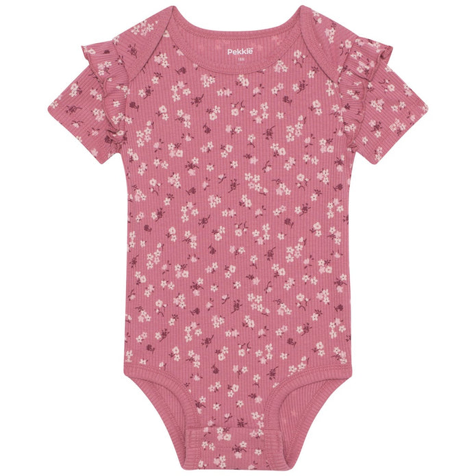 Pekkle Infant 5-piece Set