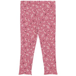 Pekkle Infant 5-piece Set