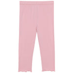 Pekkle Infant 5-piece Set