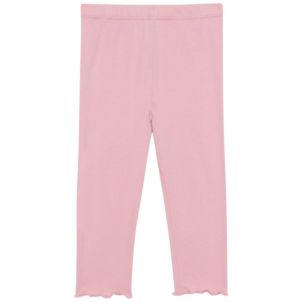 Pekkle Infant 5-piece Set