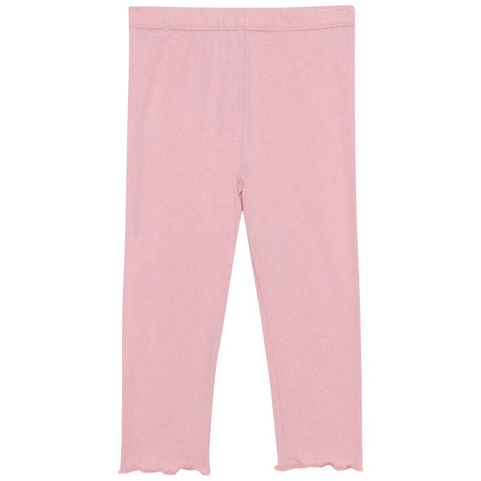 Pekkle Infant 5-piece Set