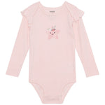 Pekkle Infant 5-piece Set