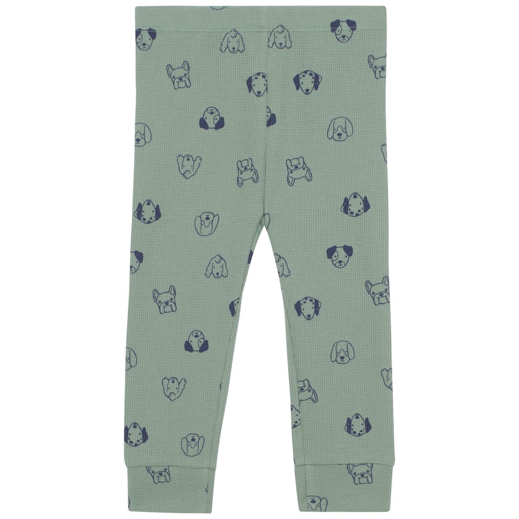 Pekkle Infant 5-piece Set