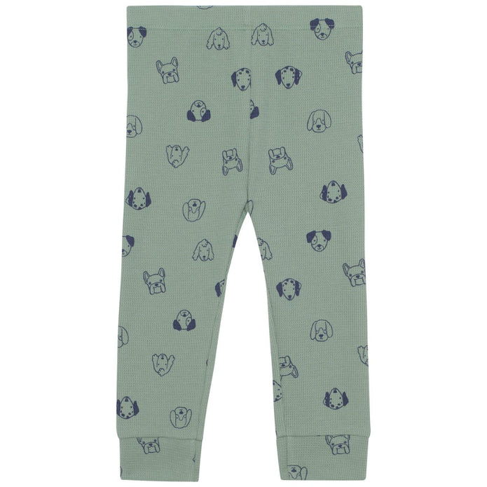 Pekkle Infant 5-piece Set