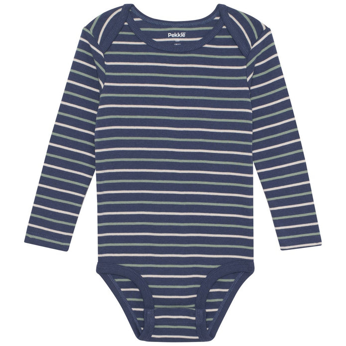 Pekkle Infant 5-piece Set