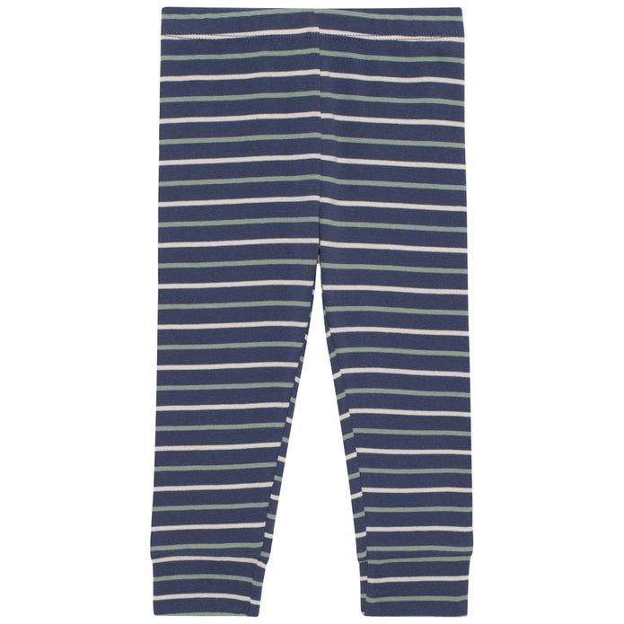 Pekkle Infant 5-piece Set