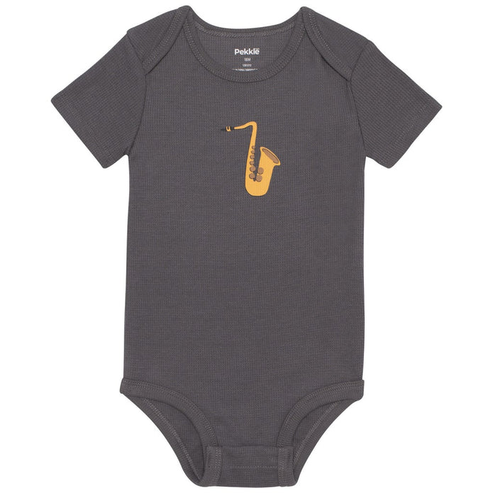 Pekkle Infant 5-piece Set